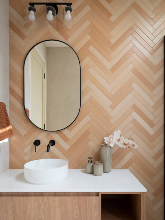 Dreamcraft Interiors