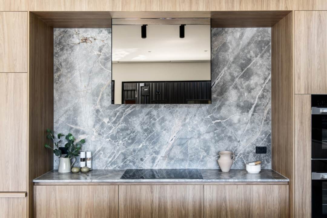 Centrepiece Cabinetry Centrepiece Cabinetry