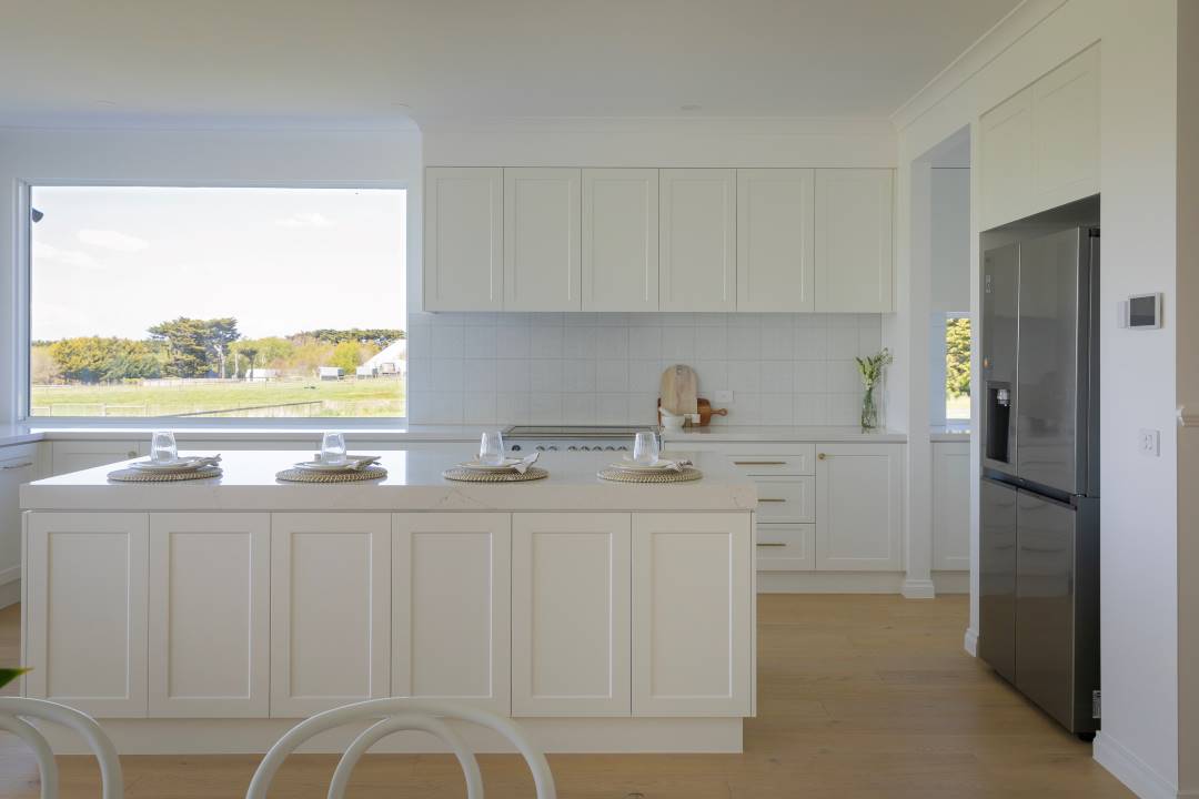 Dreamcraft Interiors