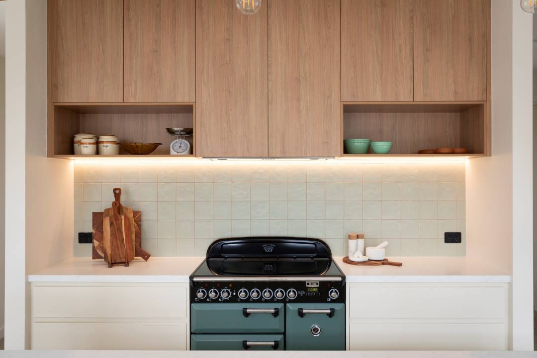 Dreamcraft Interiors