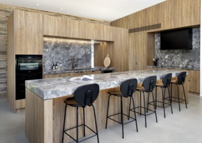 MDR Joinery Project 5