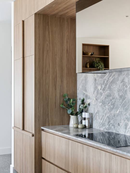 Centrepiece Cabinetry Centrepiece Cabinetry