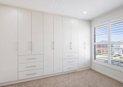 Marco Polo Cabinetry