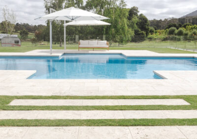 Romano Indoor & Outdoor Solutions