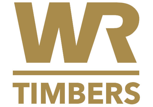 WR Timbers Logo