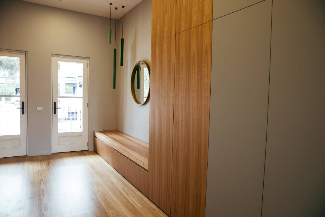 Paul_Pace_Cabinets Entry Melbourne Paul_Pace_Cabinets Entry Melbourne