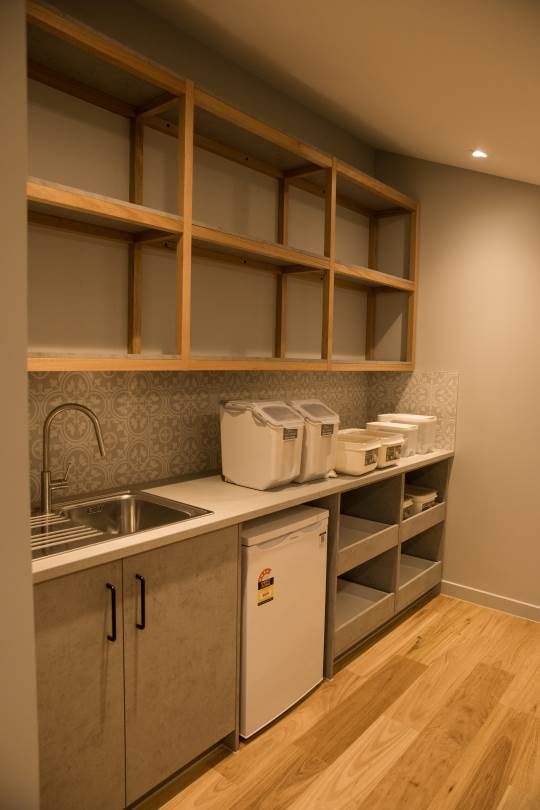 Paul_Pace_Cabinets Pantry Melbourne Paul_Pace_Cabinets Pantry Melbourne