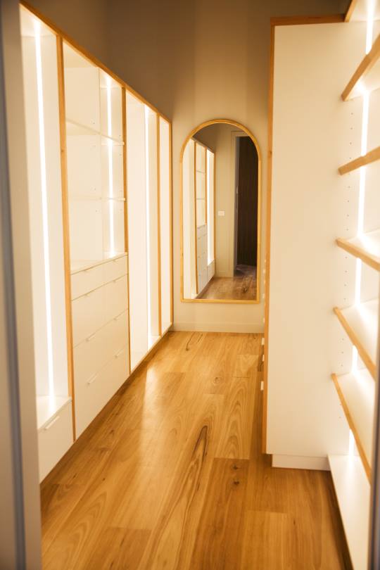 Paul_Pace_Cabinets Walk In Melbourne Paul_Pace_Cabinets Walk In Melbourne