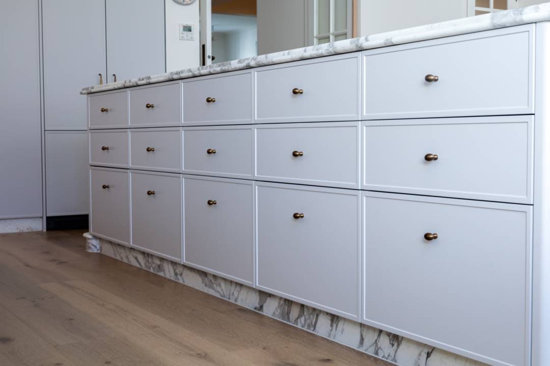 Applied_Joinery Drawers Melbourne
