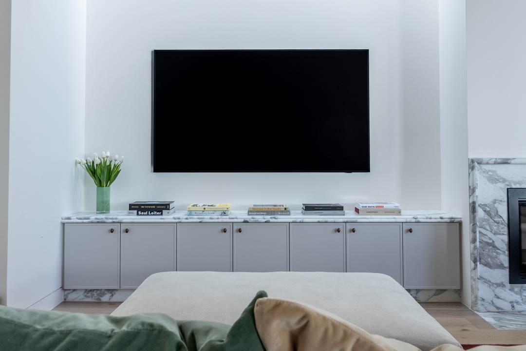 Applied_Joinery Entertainment Melbourne Applied_Joinery Entertainment Melbourne