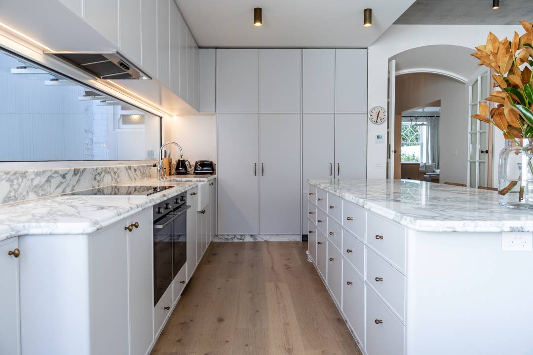 Applied_Joinery Island Melbourne Applied_Joinery Island Melbourne