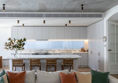 Applied Joinery Project 1