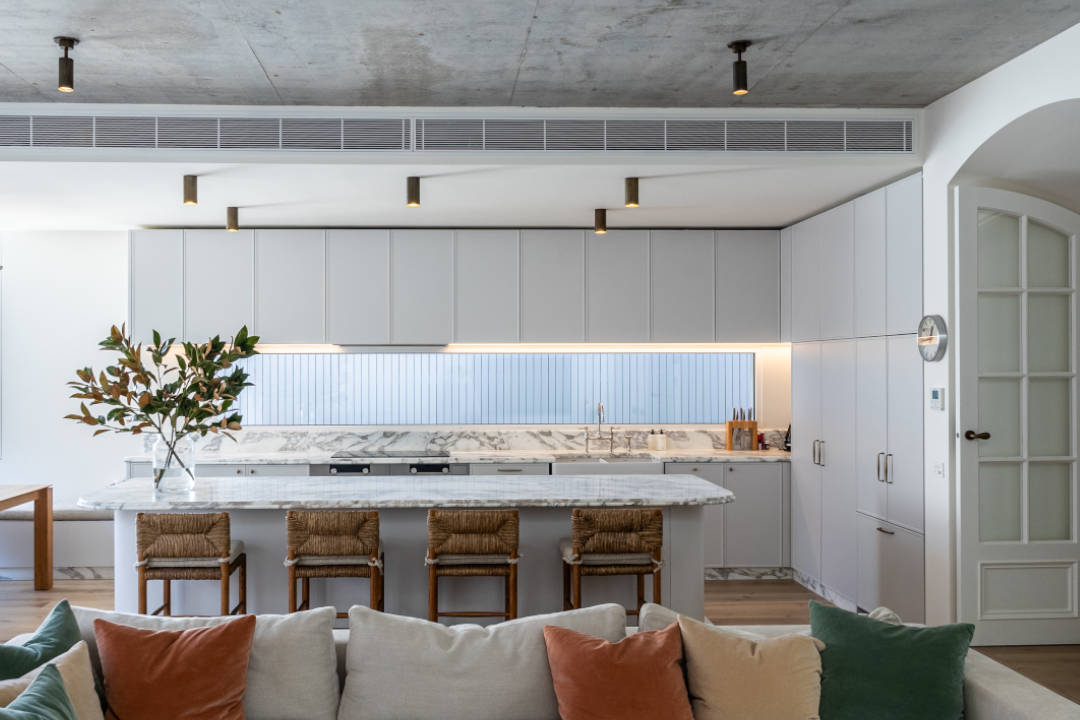 Applied_Joinery Kitchen Melbourne Applied_Joinery Kitchen Melbourne