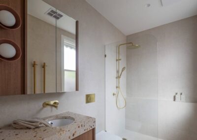 Better Bathrooms & Kitchens Project 17