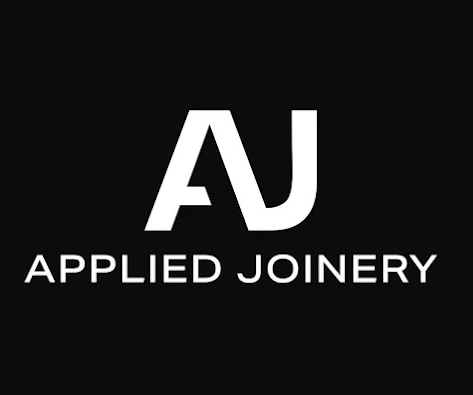 Applied_Joinery Logo