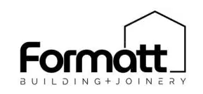 Formatt Logo Formatt Logo