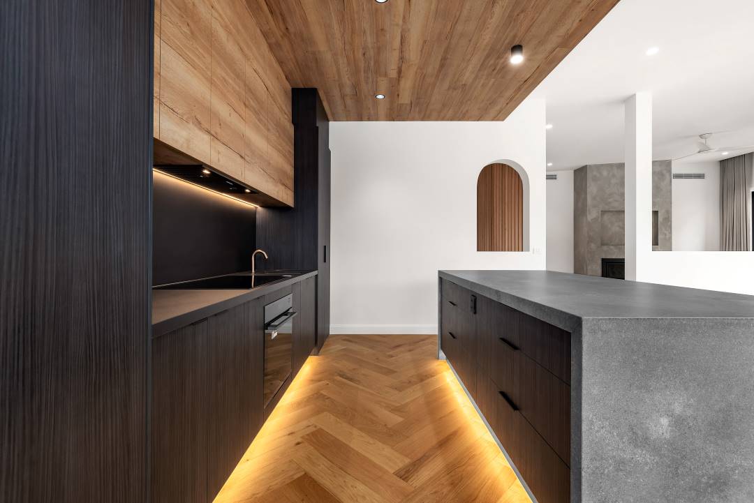 Formatt_Building_Joinery Arch Melbourne Formatt_Building_Joinery Arch Melbourne