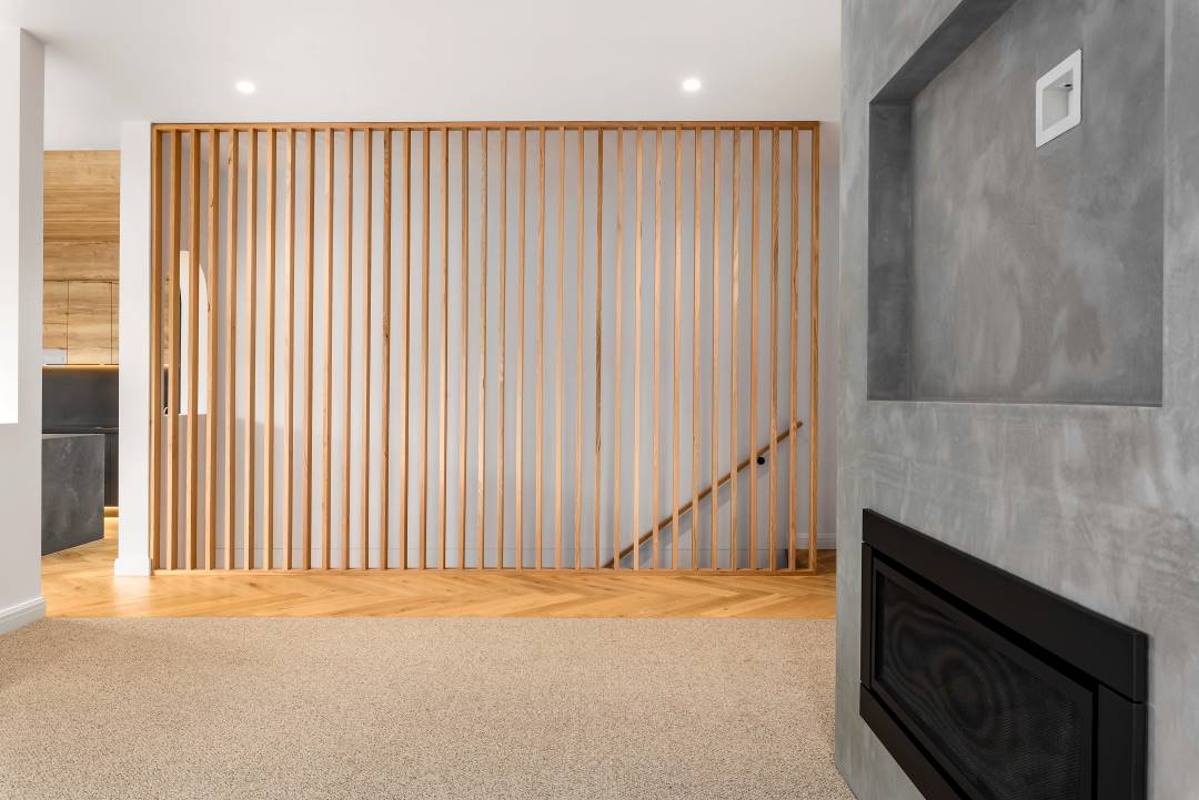 Formatt_Building_Joinery Fireplace Melbourne Formatt_Building_Joinery Fireplace Melbourne