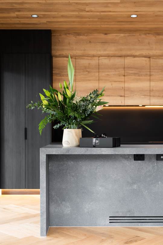 Formatt_Building_Joinery Island Melbourne Formatt_Building_Joinery Island Melbourne