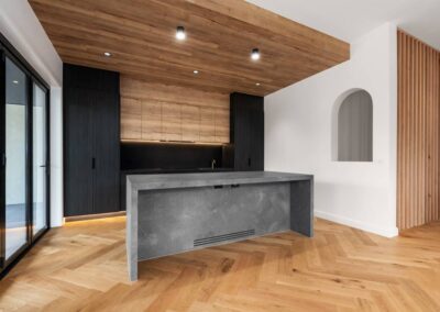 Formatt Building + Joinery Project 1