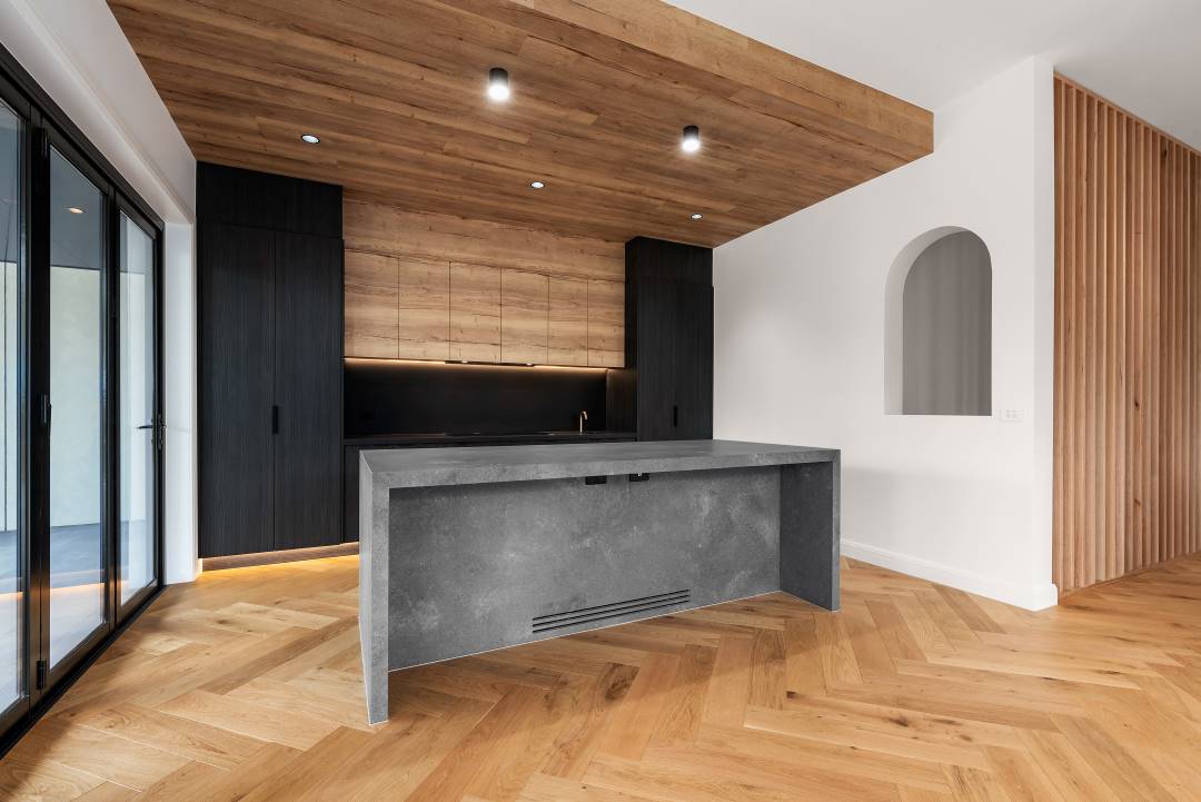 Formatt_Building_Joinery Kitchen Melbourne Formatt_Building_Joinery Kitchen Melbourne