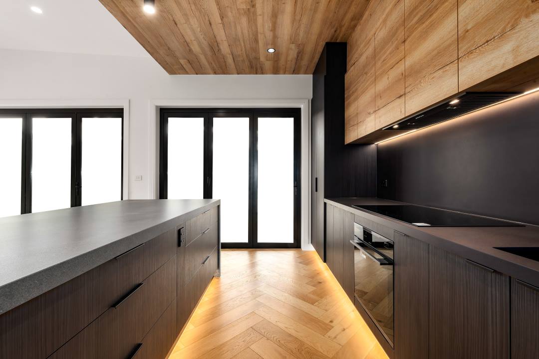 Formatt_Building_Joinery Lighting Melbourne Formatt_Building_Joinery Lighting Melbourne