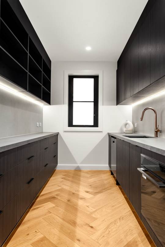 Formatt_Building_Joinery Window Melbourne Formatt_Building_Joinery Window Melbourne