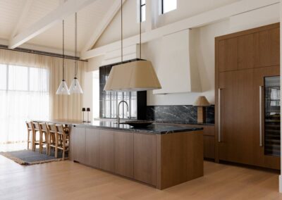 Homestead Cabinets Pty Ltd