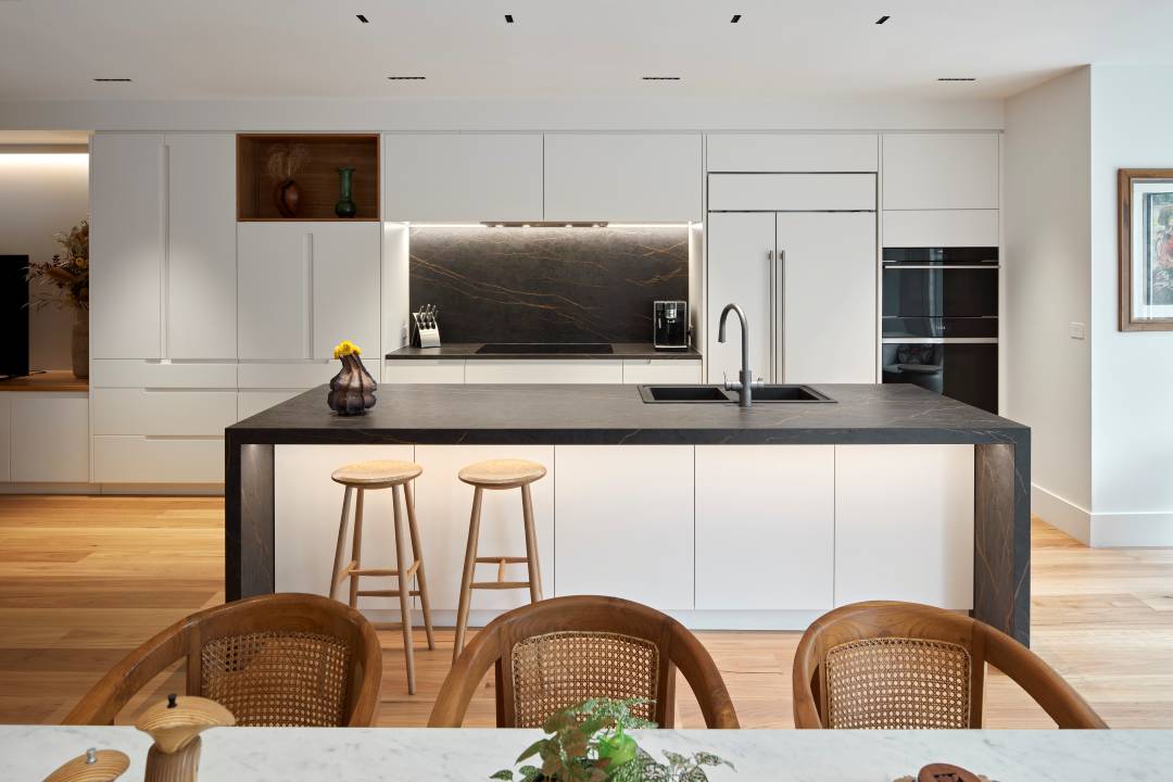 Mint_021 Mint Kitchen Group