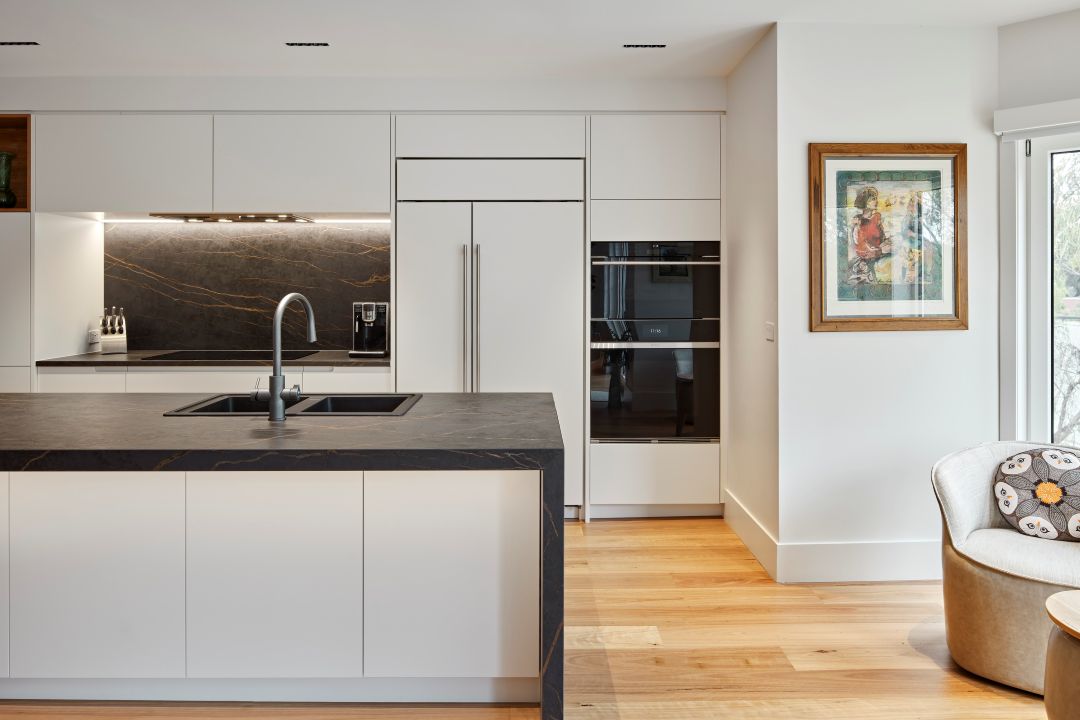 Mint_031 Mint Kitchen Group