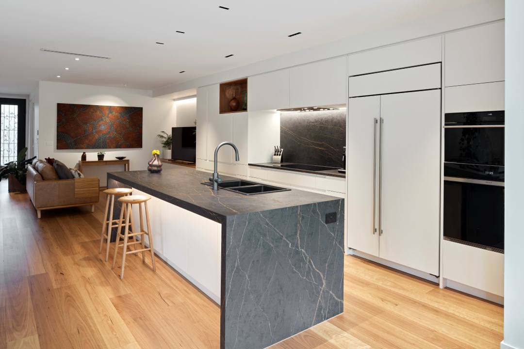 Mint__036 Mint Kitchen Group