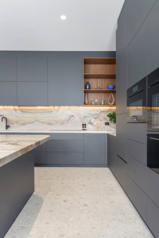 Riverline_Joinery Backsplash Melbourne Riverline_Joinery Backsplash Melbourne
