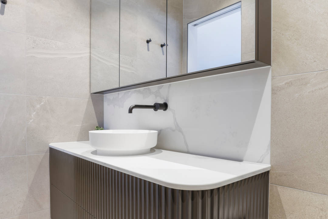 Riverline_Joinery Bathroom Melbourne Riverline_Joinery Bathroom Melbourne