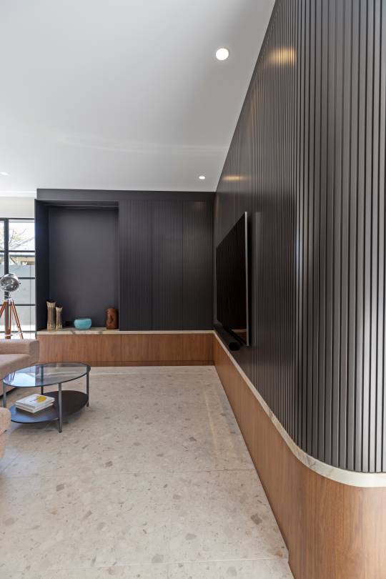 Riverline_Joinery Entertainment Melbourne Riverline_Joinery Entertainment Melbourne