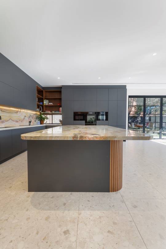 Riverline_Joinery Island Melbourne Riverline_Joinery Island Melbourne