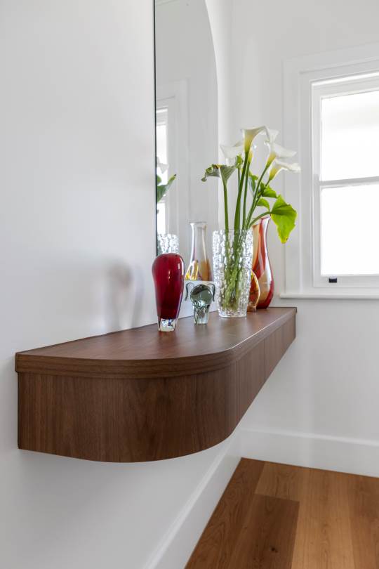 Riverline_Joinery Shelf Melbourne Riverline_Joinery Shelf Melbourne