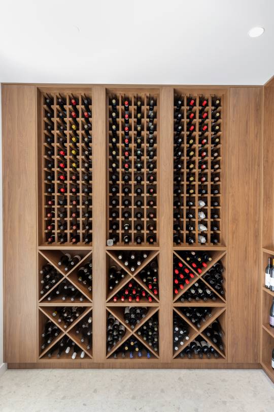 Riverline_Joinery Wine Bottles Melbourne Riverline_Joinery Wine Bottles Melbourne