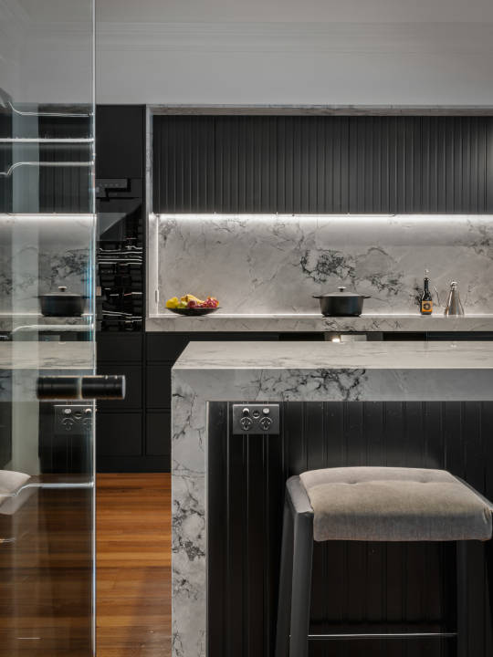 Smith&SmithKitchens_Details Smith&SmithKitchens_Details