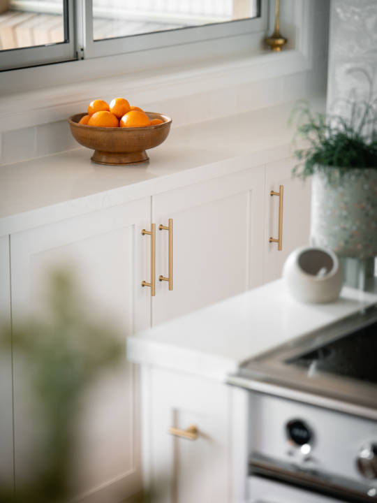 Smith&SmithKitchens_Details1 Smith&SmithKitchens_Details1