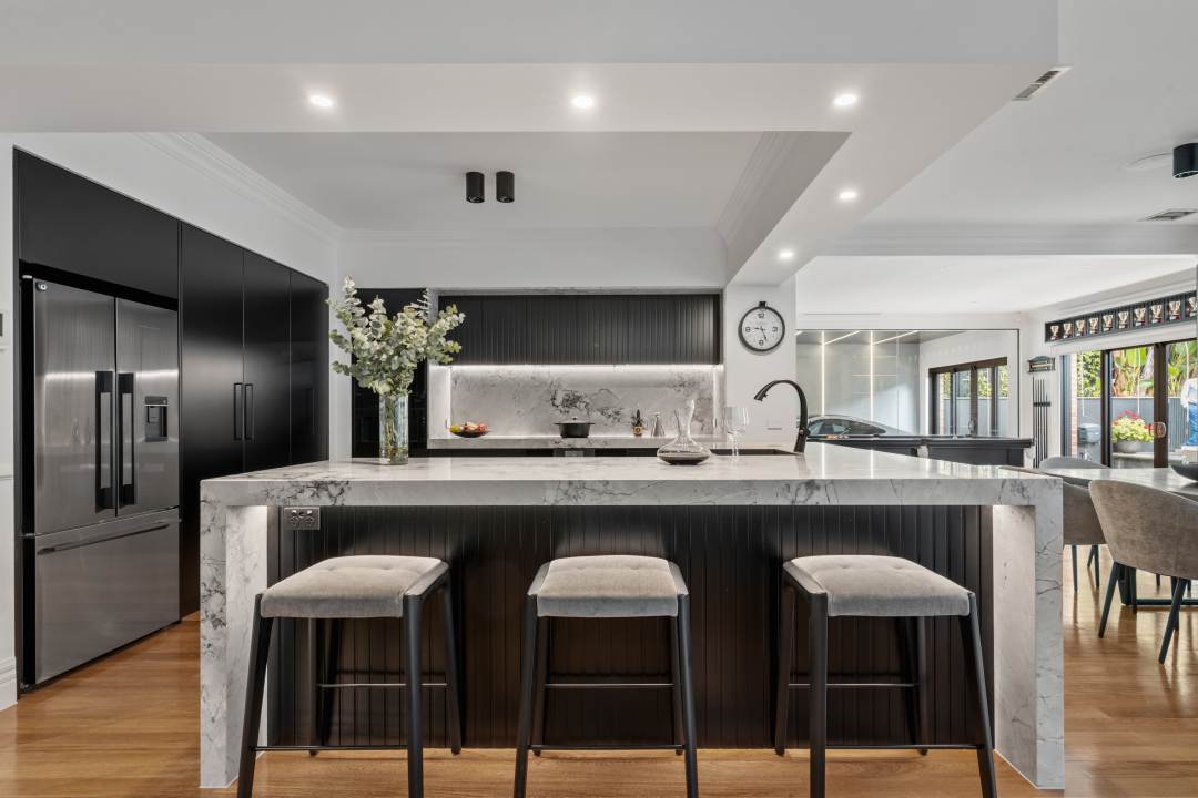 Smith&SmithKitchens_IslandBench Smith&SmithKitchens_IslandBench