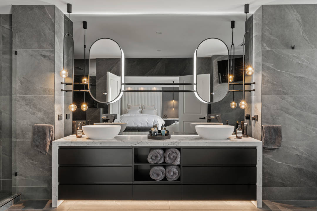 Smith&SmithKitchens_MasterSuite Smith&SmithKitchens_MasterSuite