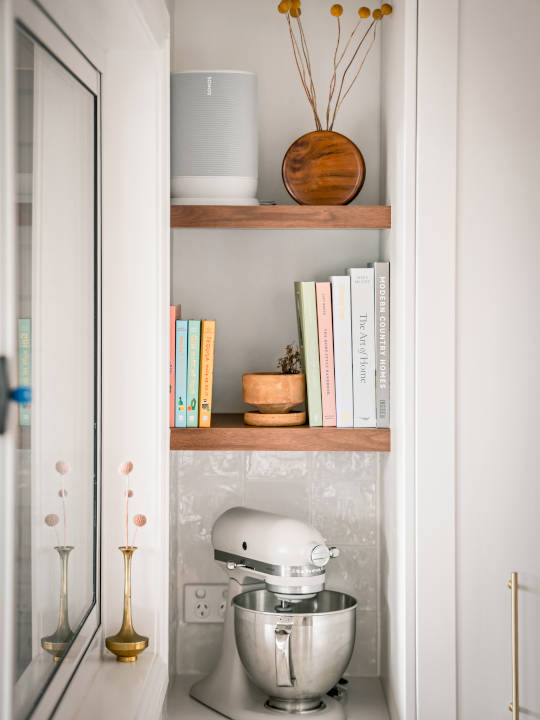 Smith&SmithKitchens_Shelves Smith&SmithKitchens_Shelves