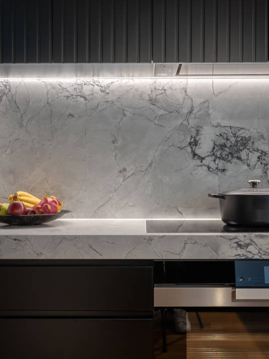 Smith&SmithKitchens_StoveTop Smith&SmithKitchens_StoveTop