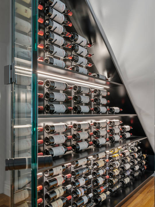 Smith&SmithKitchens_WineStorage Smith&SmithKitchens_WineStorage