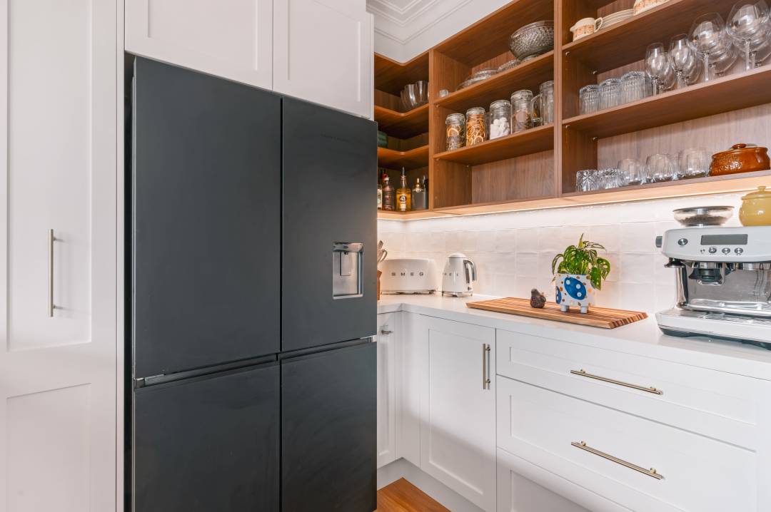 Smith&Smith_FridgeCorner Smith&Smith_FridgeCorne