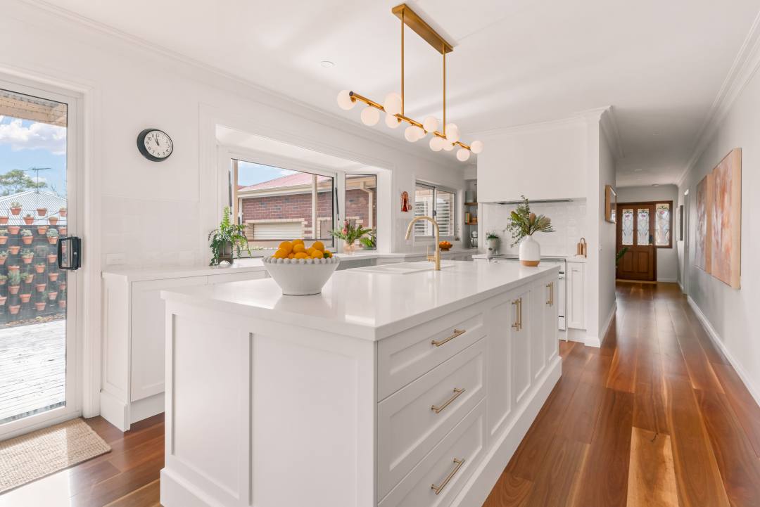 Smith&Smith_IslandBench Smith&Smith_IslandBench