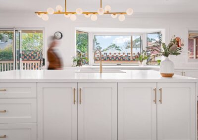 Smith & Smith Kitchens Project 60