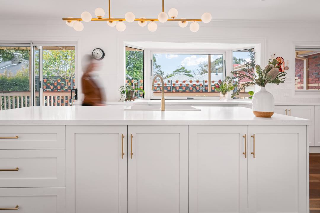 Smith&SmithKitchens_WhiteandGold Smith&SmithKitchens_WhiteandGold