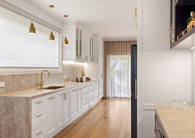 Better Bathrooms & Kitchens Project 18