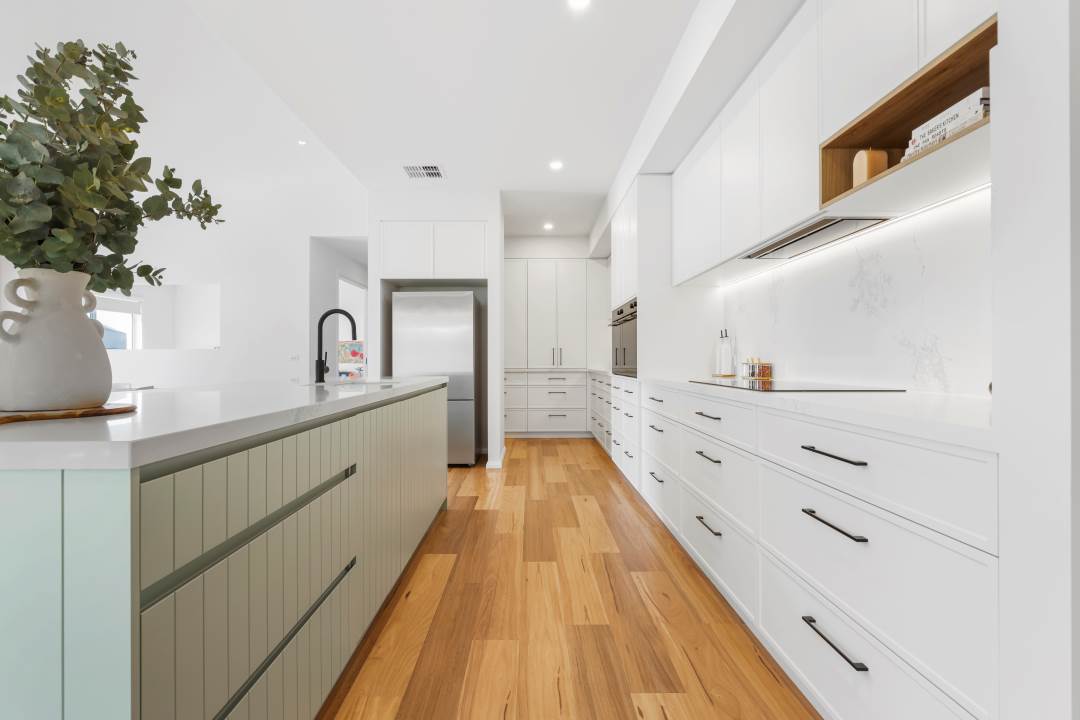 JL_Custom_Joinery Island Melbourne